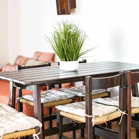 Jacaranda I House - Privat Pool & Privacy & Garden & The Strip فيلة *