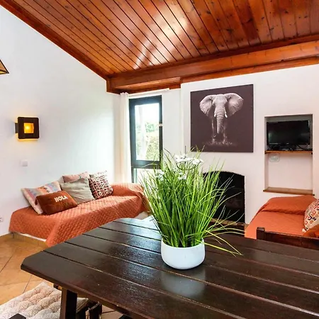 Jacaranda I House - Privat Pool & Privacy & Garden & The Strip ヴィラ *