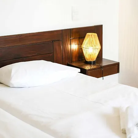 ヴィラ Jacaranda I House - Privat Pool & Privacy & Garden & The Strip アルブフェイラ